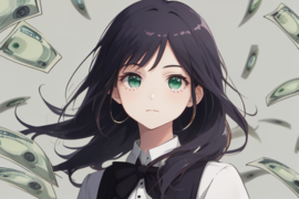 干完活钱一直拖着不给怎么办（干完活活不给钱找谁）