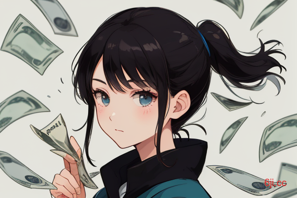 聚跑能赚钱吗（聚跑拉一个人能赚多少钱）