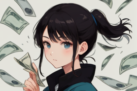 聚跑能赚钱吗（聚跑拉一个人能赚多少钱）