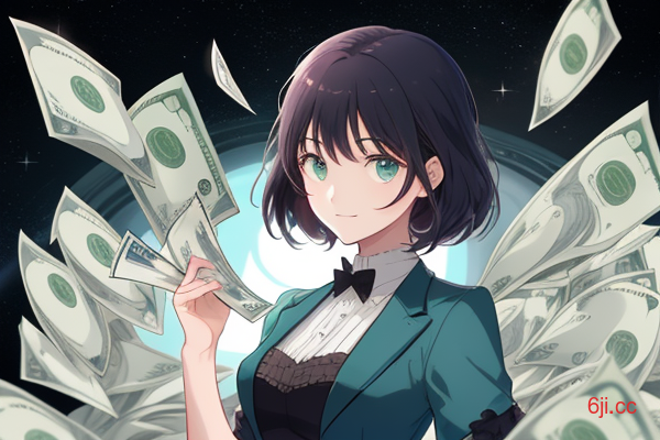 毕业生如何防范创业风险（创业者如何防范创业风险）