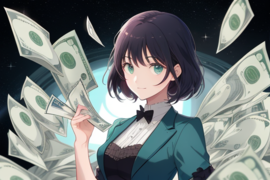 毕业生如何防范创业风险（创业者如何防范创业风险）