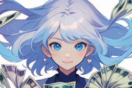 收了钱不办事算贿赂吗（收了钱却不办事）