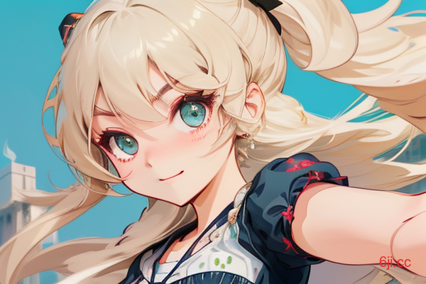 千元创业好项目（千元创业投资项目）