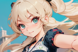 千元创业好项目（千元创业投资项目）