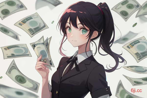 创业板开盘一般涨几天（创业板开盘会跌吗）
