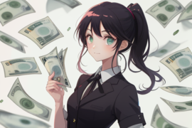 创业板开盘一般涨几天(创业板开盘会跌吗)