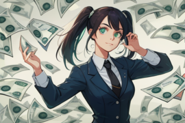 水电暖装修一平米多少钱（水暖电每平米造价）
