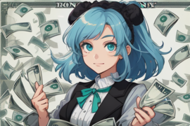 湛江个人社保怎么买多少钱（湛江社保个人自费每月交多少钱）