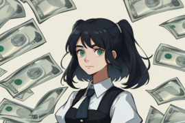 余额宝一天利息一百得存多少钱（余额宝一天一百收益多少）