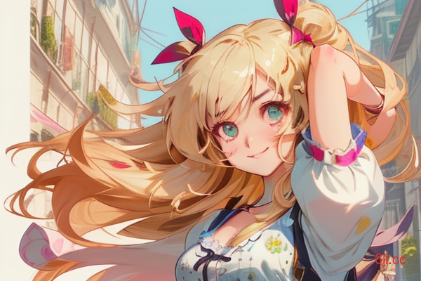 为什么越来越多的人喜欢创业（为什么年轻人喜欢创业）