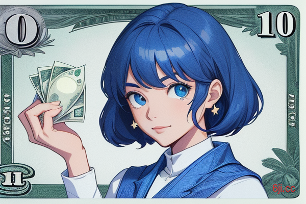 常见的创业方式有（创业从创业方式角度可分为哪些）
