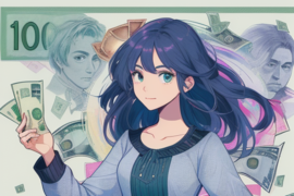 干完活了老板不给钱怎么办（干了活了老板不给钱怎么办）