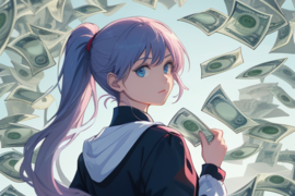 603222是创业板吗（002602是创业板吗）