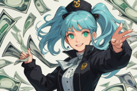 私家车报废能拿到多少钱2023沈阳（私家车报废价格）