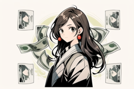 创业是一门艺术又是一种科学（创业是一种创造的过程）