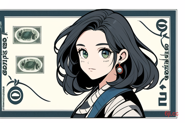 做设计师赚钱吗（设计师能赚多少钱一个月）