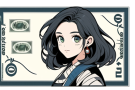 做设计师赚钱吗（设计师能赚多少钱一个月）