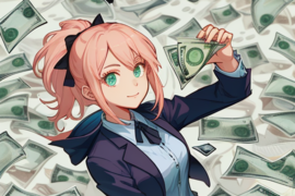 如何做生意创业（怎创业做生意）