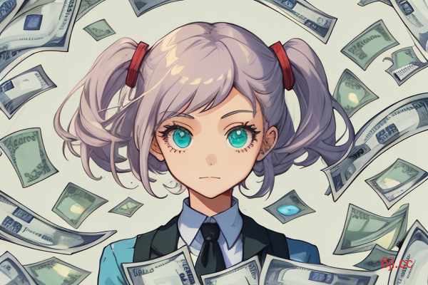 现在钢材价格多少钱一吨今日钢材价格钢（钢材现在的价格是多少一吨）