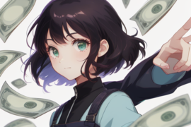 一箱纯牛奶利润是多少?（一箱牛奶赚多少钱）