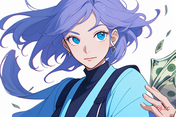 德邦物流1500公斤多少钱(德邦物流收费标准15公斤多少钱) 德邦物流1500公斤多少钱(德邦物流收费标准15公斤多少钱)