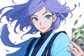 德邦物流1500公斤多少钱（德邦物流收费标准15公斤多少钱）