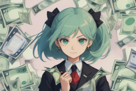 腾讯2020年净利润（腾讯2020年度净利润）