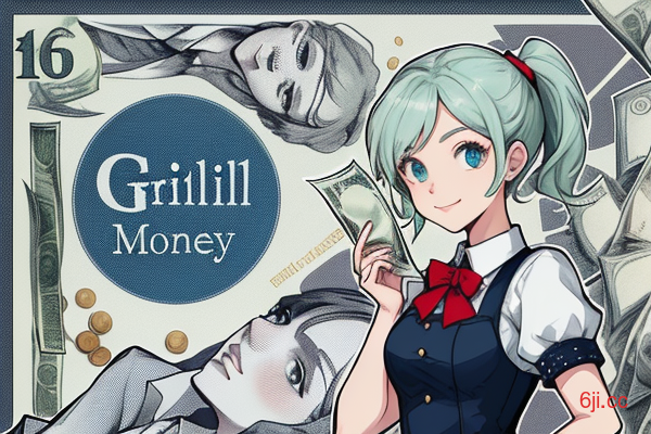 电车多少钱一辆?两轮（两轮电动车价钱）