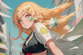 粉丝多有什么好处有钱吗（粉丝多了能挣多少钱）