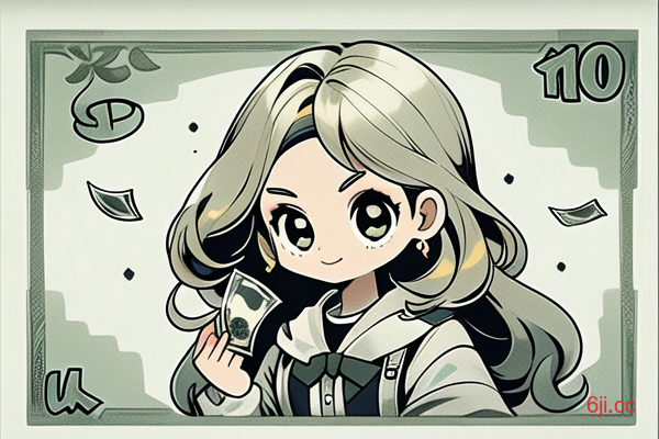 csgo什么值钱(csgo哪些东西值钱) csgo什么值钱(csgo哪些东西值钱)