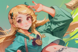 银行一分钱回收价格表2022年（银行一分硬币回收价格表）