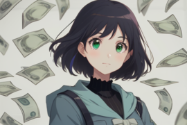 猫绝育一般需要多少钱(猫绝育多少费用)