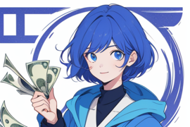 美团上注册店铺多少钱（注册美团商家费用标准）