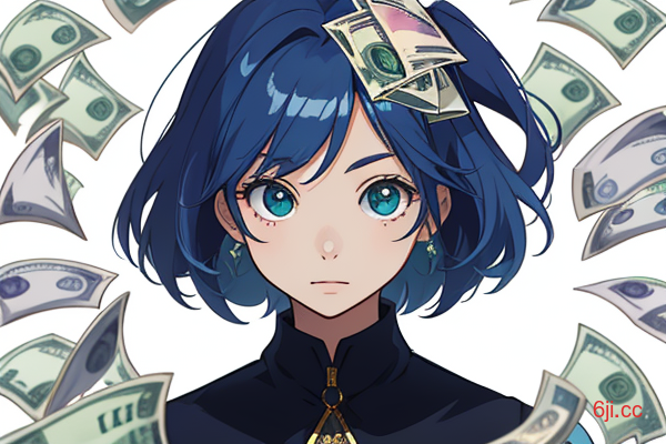 三万块钱可以投资做什么生意（3万块钱投资能做点什么）