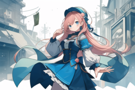 轻食大学生创业计划书（大学生轻食餐厅创业计划书）