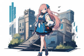 十七岁怎样赚钱（17岁怎么挣大钱）