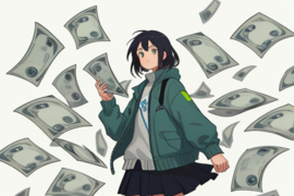 茶饮店创业计划书创业构思（创业计划书茶叶店）