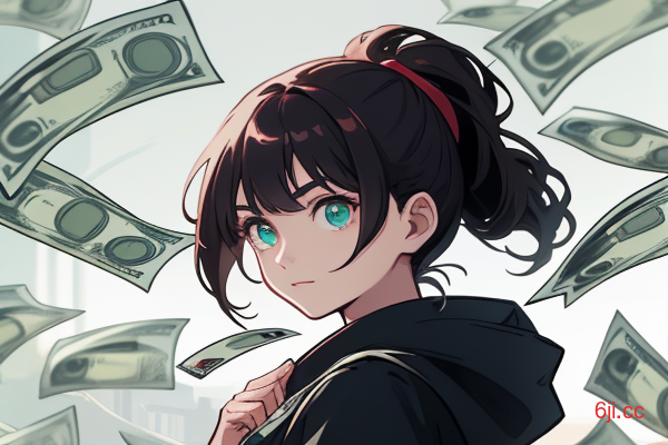 农村建个房子需要多少钱（农村建一个房子要多少钱）