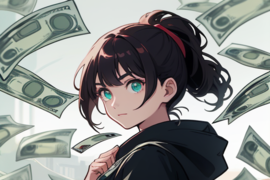 农村建个房子需要多少钱（农村建一个房子要多少钱）