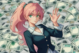 定制蛋糕一般多少钱八寸（定一个八寸蛋糕多少钱）