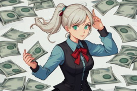 限制丈夫花钱属于家暴（限制老婆算家暴）