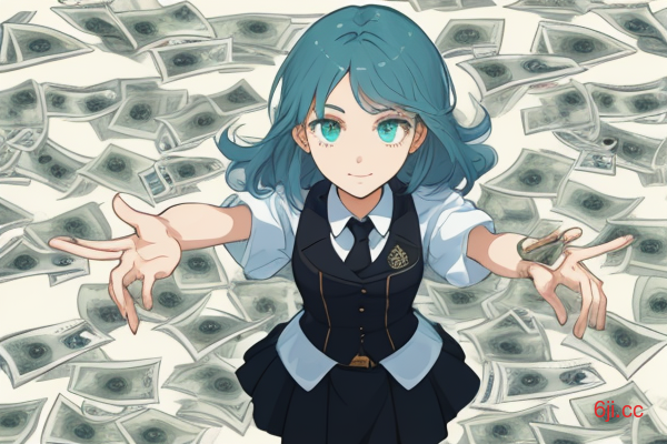 女孩子一个月应该挣多少钱(女孩子一个月赚5000少吗) 女孩子一个月应该挣多少钱(女孩子一个月赚5000少吗)