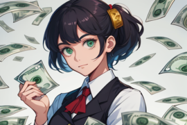 钱塘江属于哪个省哪个市（钱塘江属于哪个市?）