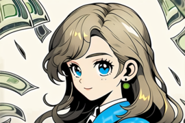 女生替男朋友省钱好吗（帮男朋友省钱好吗）