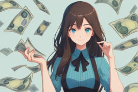 收钱吧市场好做吗（收钱吧市场推广怎么样）