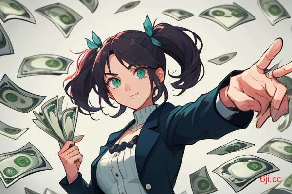 去日本大约需要多少钱(去日本需要多少费用) 去日本大约需要多少钱(去日本需要多少费用)