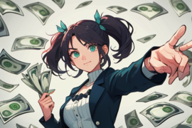 去日本大约需要多少钱（去日本需要多少费用）