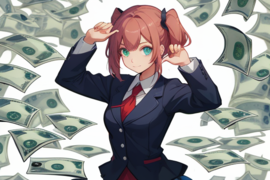 华为nove4多少钱（华为nova4现在多少钱）