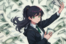 一斤棉花多少钱2023（一斤棉花价格）