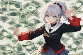 有关教育的创业（关于教育的创业）